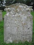 image of grave number 255225